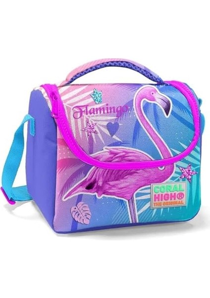 Beslenme Çanta (Thermo) modelleri