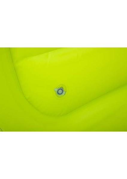 Bouncetastic Zıpzıp modelleri