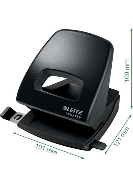 Nexxt Recycle Delgeç modelleri