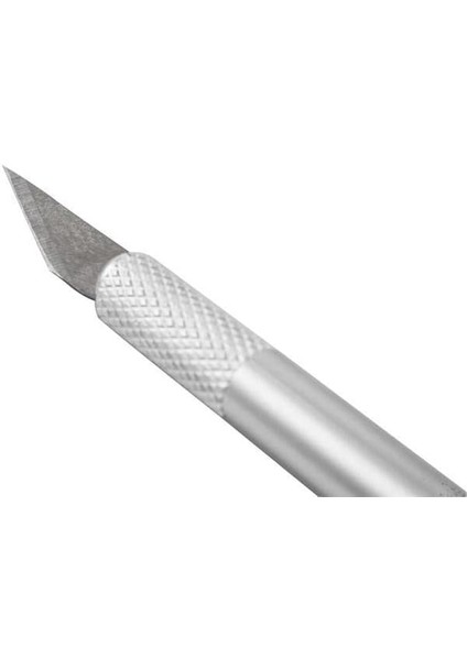 670G Kretuar Sivri modelleri