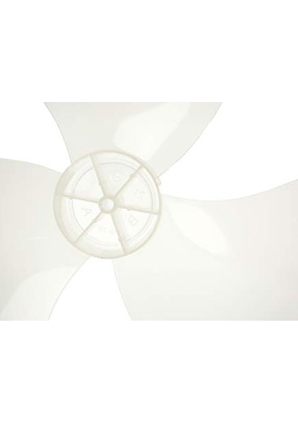 Pervanesi, Ufo, Alf ile Uyumlu fiyatları