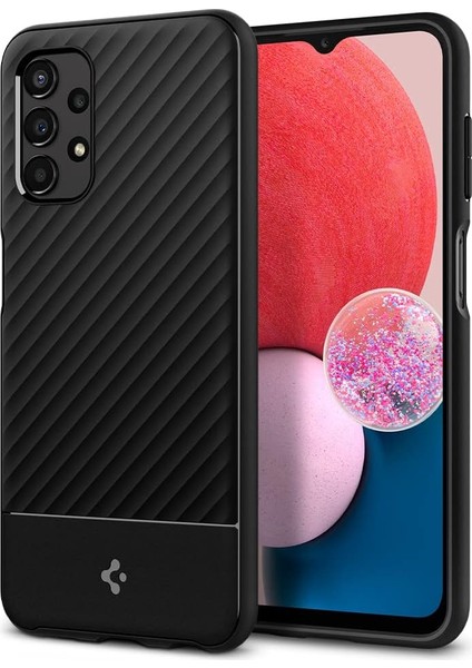 A13 Kılıf Core - ACS04363