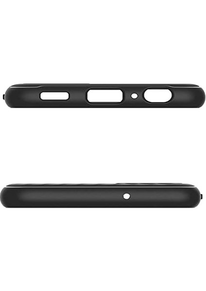 A13 Kılıf Core - ACS04363 modelleri