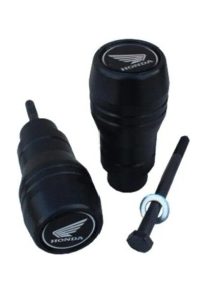 Honda Forza Koruma Takozu Tüm Modeller