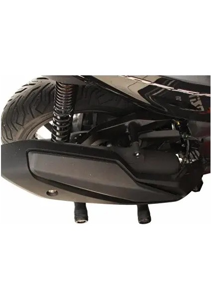 Honda Forza Koruma Takozu Tüm Modeller fiyatları