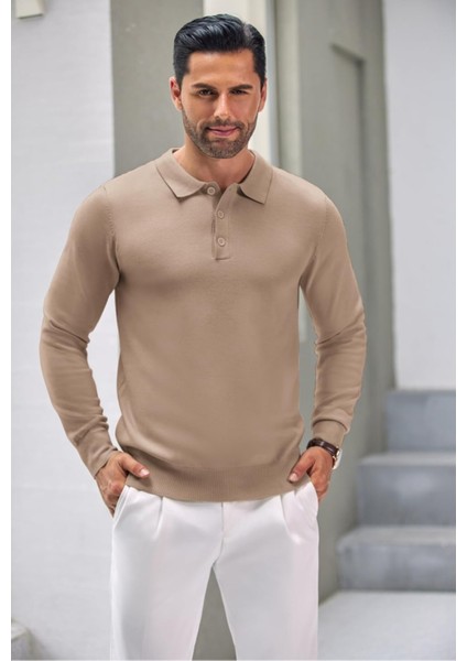 Maicon Erkek Triko Kazak fiyatları