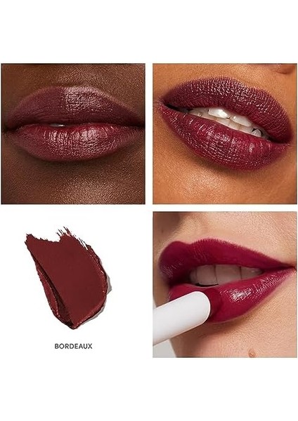 Jane Iredale Colorluxe Nemlendirici Kremsi Ruj fiyatları