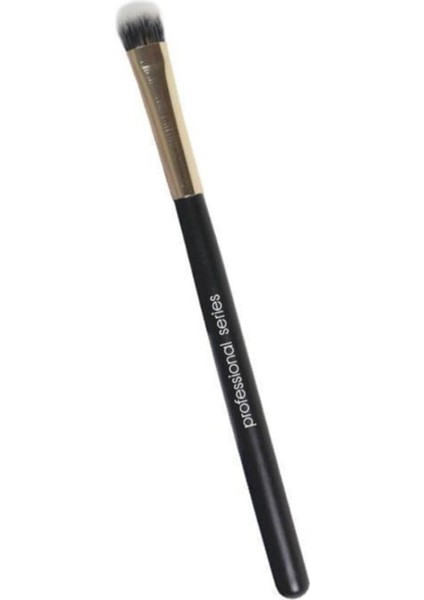 Nascita Artist Düz Açılı Far Fırçası