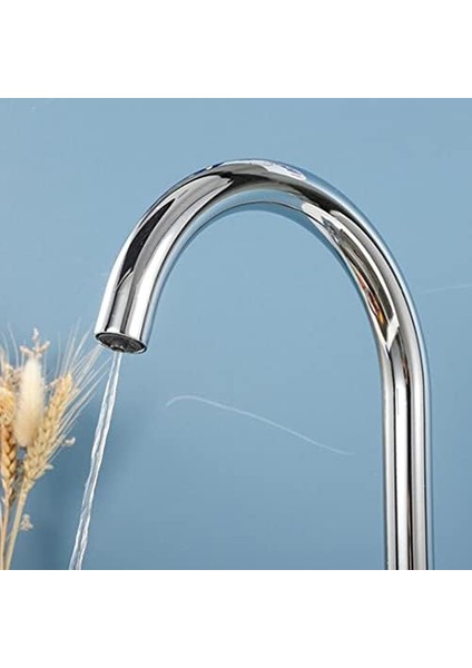 Arıtma Çıkışlı Mutfak Evye Bataryası 3 Yollu Batarya fiyatları