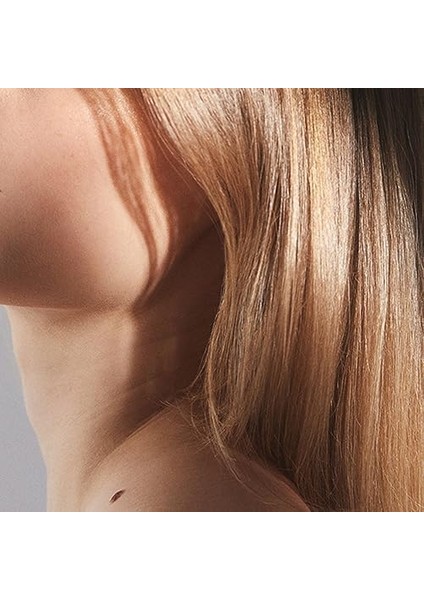 Ref Stockholm-Ref Leave In Serum 125 ml Isı Koruyucu Durulanmayan Bakım Serumu fiyatları