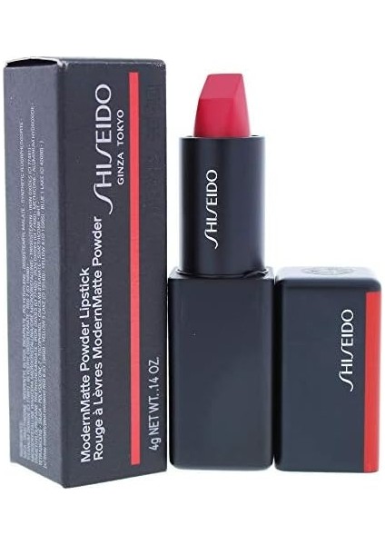 Smk Modernmatte Powder Lipstick 511 Ruj fiyatları