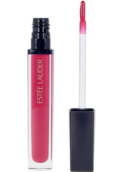 Estee Lauder Pc Envy Kissable New Vintage 111 Dudak Parlatıcısı 1 Paket (1 x 5,8 Ml)