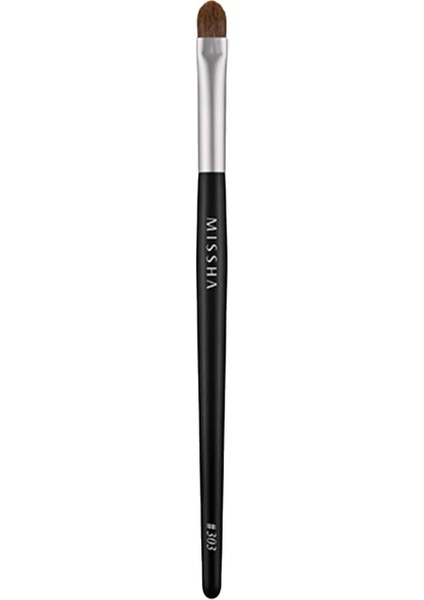 Mıssha Far Fırçası Artistool Shadow Brush NO:303