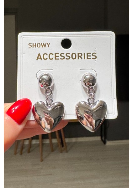 Kadın 2'li Pamuklu Siyah-Beyaz Esnek Bandana Saç Bandı Seti