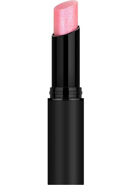 Golden Rose Sheer Shine Stylo Lipstick No:34 - Ruj