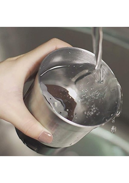 BR721 Hazneli Kahve ve Öğütücü fiyatları