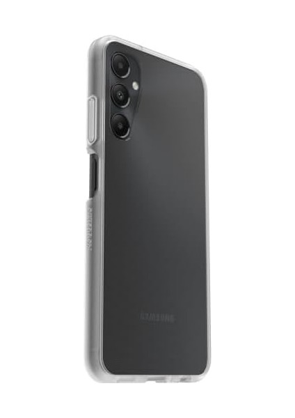 Sleek A05S Için Kılıf, Darbeye Dayanıklı, Düşmeye Dayanıklı, Ultra Ince, Kılıf, Askeri Standartlara Göre Test Edilmiştir, Şeffaf, Ambalaj Yoktur modelleri