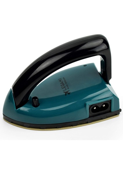 Mini Seyahat Ütüsü