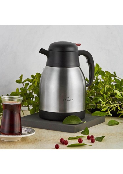 Tantum Termos 1.5 Lt, Small