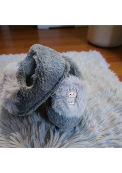 Labubu Panduf fiyatları