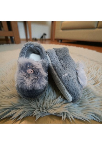 Labubu Panduf modelleri