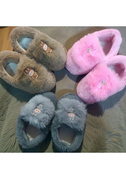 Labubu Panduf fırsatları