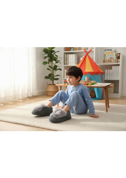 Labubu Panduf indirimleri