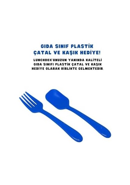 Bento 1030ML Lunchbox Hotwheels Lisanslı Tek Katlı 2 Bölmeli Paslanmaz Çelik Sefer Tası Yemek Kutu fiyatları