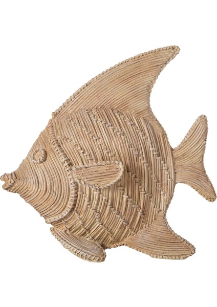 Concept Pearla Biblo 29 x 29 cm