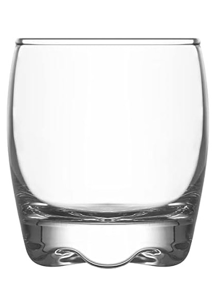 Adora 6'lı Likör Bardağı fiyatları