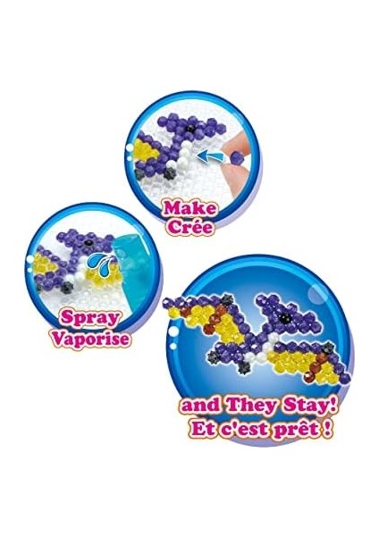 Dinozor Dünyası Seti fiyatları