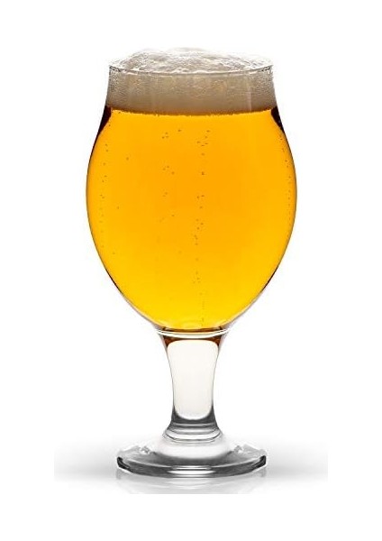 6'lı Kokteyl- Bardağı fiyatları