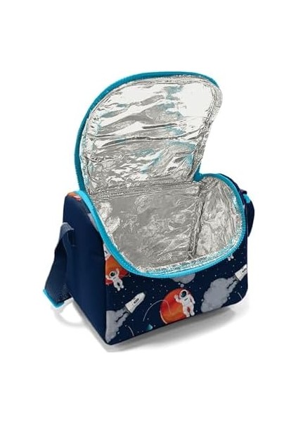 Beslenme Çanta (Thermo) fiyatları