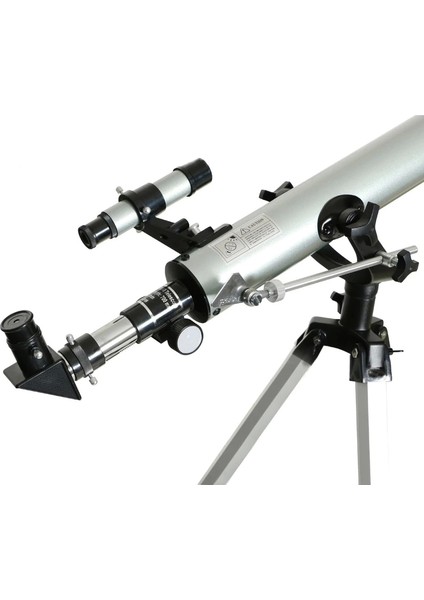 700x60 Teleskop Kara Uzay Teleskobu