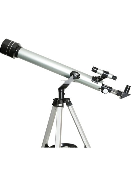 700x60 Teleskop Kara Uzay Teleskobu