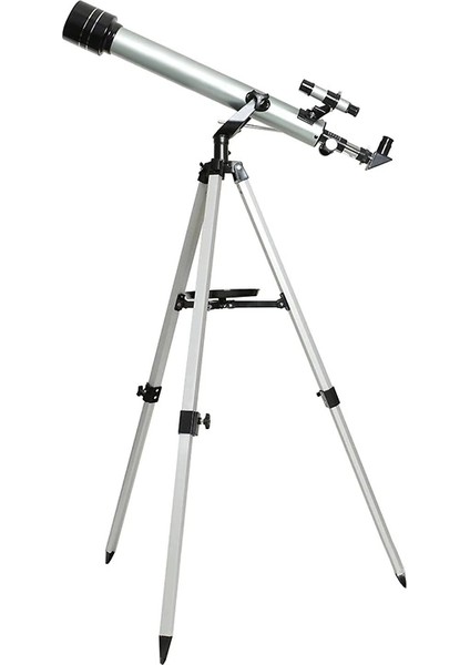 700x60 Teleskop Kara Uzay Teleskobu