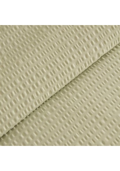 Fiora SOFT%100 Pamuk Çift Kişilik Nevresim Takımı Yeşil modelleri