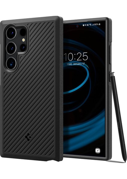 S24 Ultra Kılıf Core - ACS07194