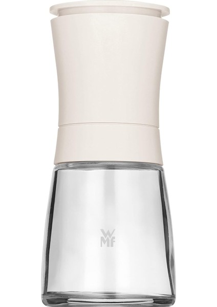 Tritan 2'li Beyaz Değirmeni