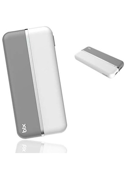Idata Air Powerbank, Hafızalı, 10000MAH, 16 GB modelleri