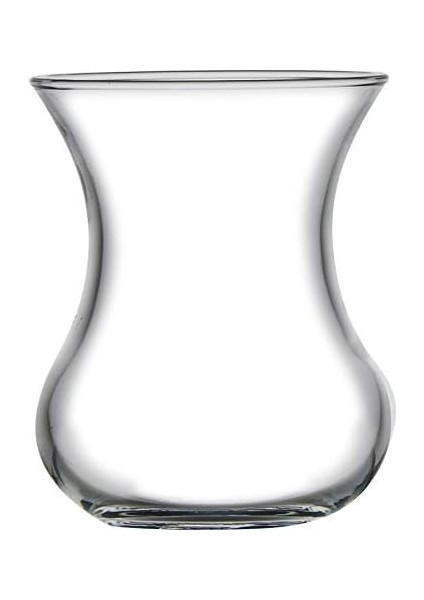 6'lı Çay Bardağı modelleri