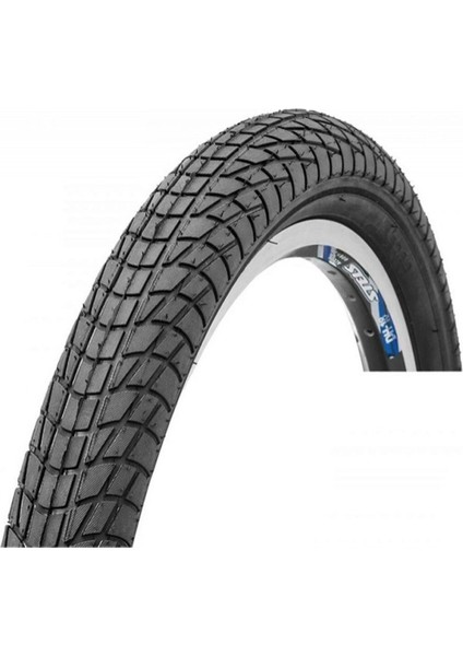 Chaoyang 20X1.75 Dıs Lastık
