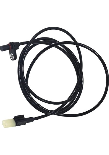 Mercedes Abs Sensörü VITO638 Ön