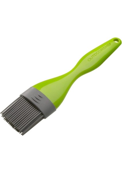 Gurme Silikon Fırça