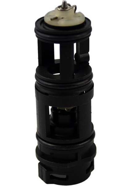 Eca Proteus Premix - Calora Premix - Citius Premix ile Uyumlu Kombi Tamir Takımı Kartuş