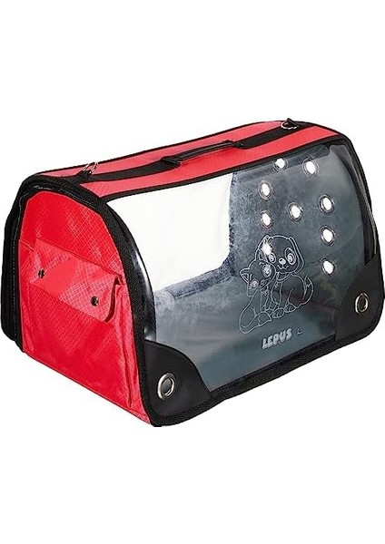 Perfect Çift Kişilik Yatak Alezi Beyaz fiyatları