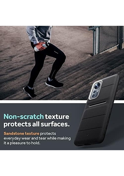 12 Lite Kılıf Athlex - ACS05169 fiyatları