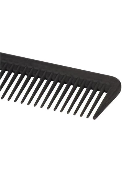 Trina Karbon Tarak 48 modelleri