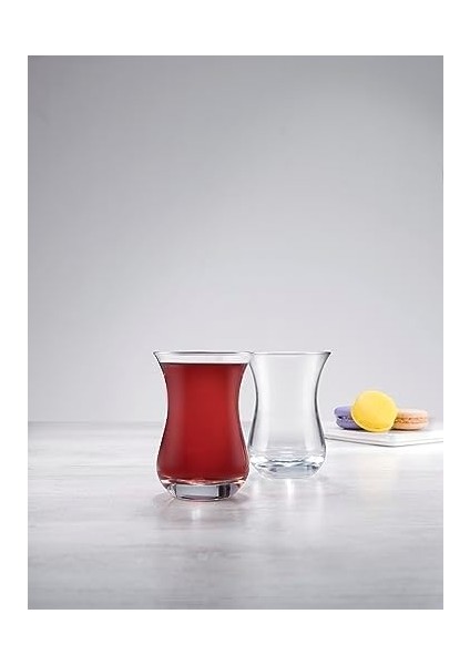 Aida 6'lı Çay Bardağı fiyatları