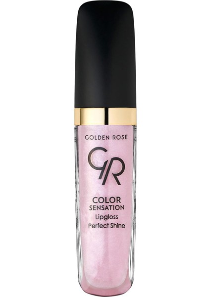 Golden Rose Renk Sensation Parlatıcı NO:101 modelleri